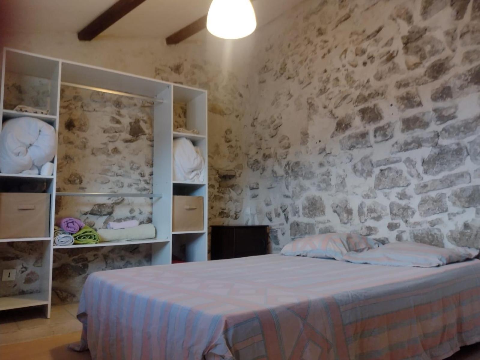 Appartement Charmant En Provence Draguignan Exteriör bild