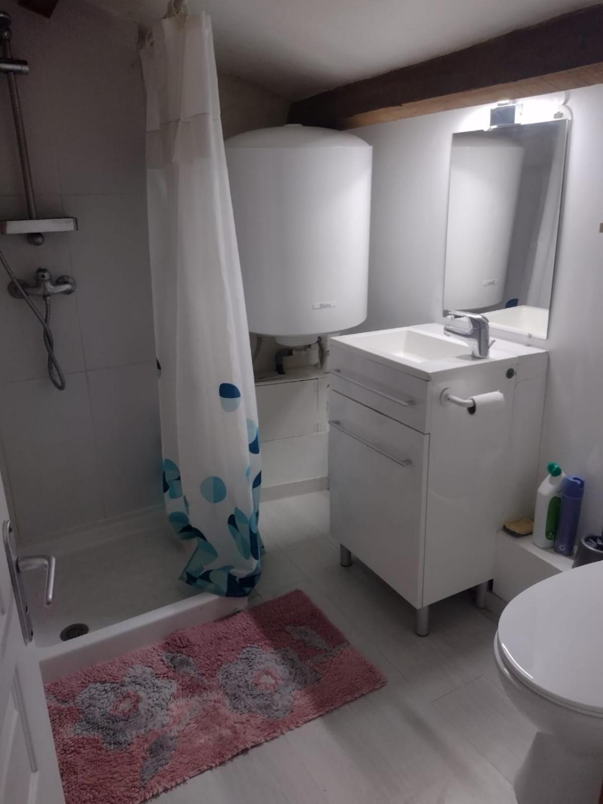 Appartement Charmant En Provence Draguignan Exteriör bild