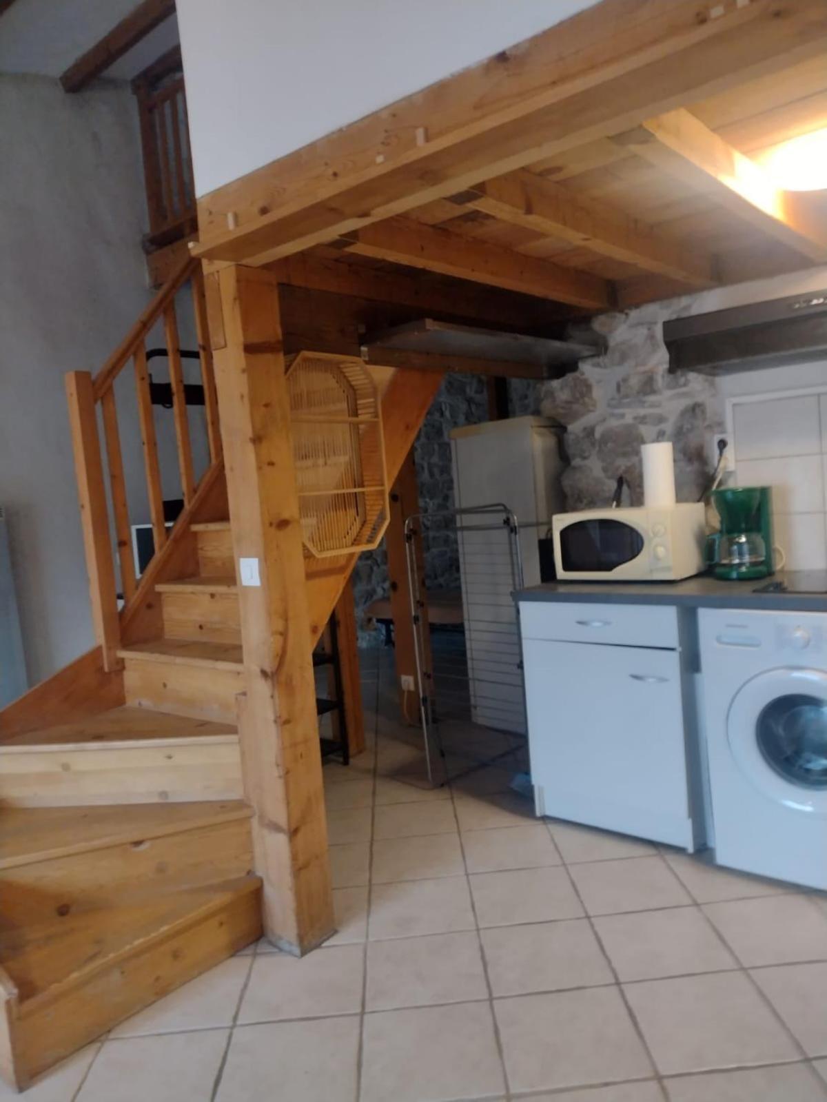 Appartement Charmant En Provence Draguignan Exteriör bild
